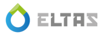 manufacturer\MANU1110\MANU1110.png